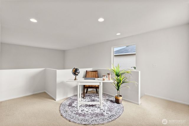 990 Ebbets Drive SW, Tumwater, WA 98512