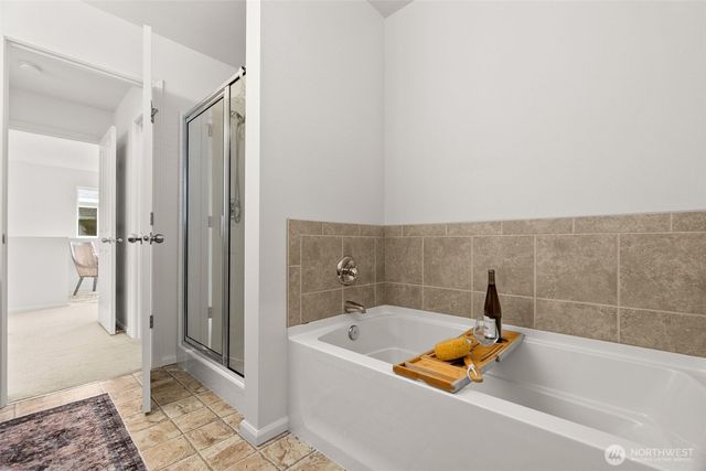 990 Ebbets Drive SW, Tumwater, WA 98512