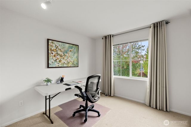 990 Ebbets Drive SW, Tumwater, WA 98512