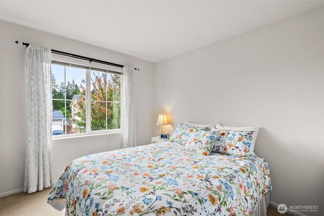 990 Ebbets Drive SW, Tumwater, WA 98512