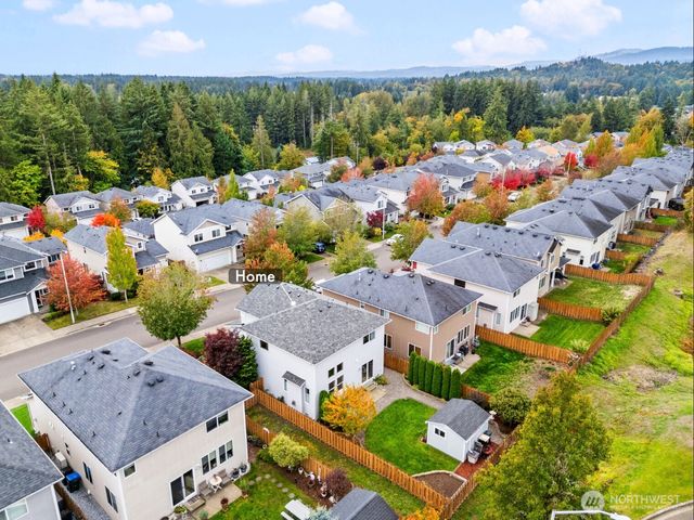 990 Ebbets Drive SW, Tumwater, WA 98512