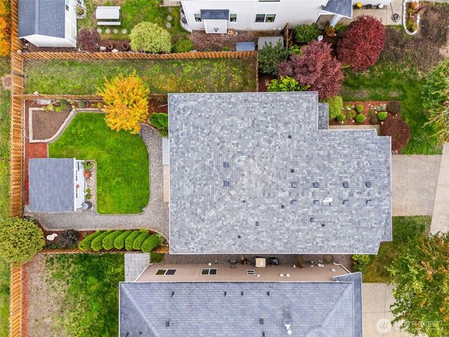 990 Ebbets Drive SW, Tumwater, WA 98512