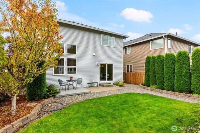 990 Ebbets Drive SW, Tumwater, WA 98512