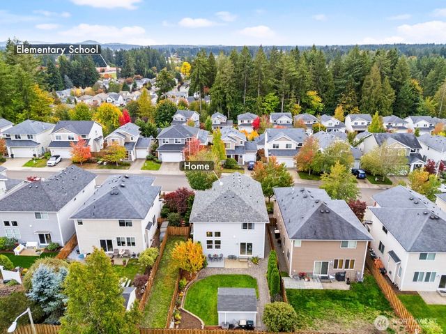 990 Ebbets Drive SW, Tumwater, WA 98512