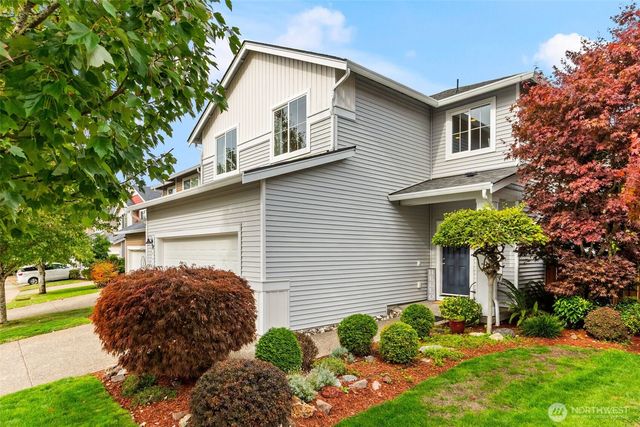 990 Ebbets Drive SW, Tumwater, WA 98512