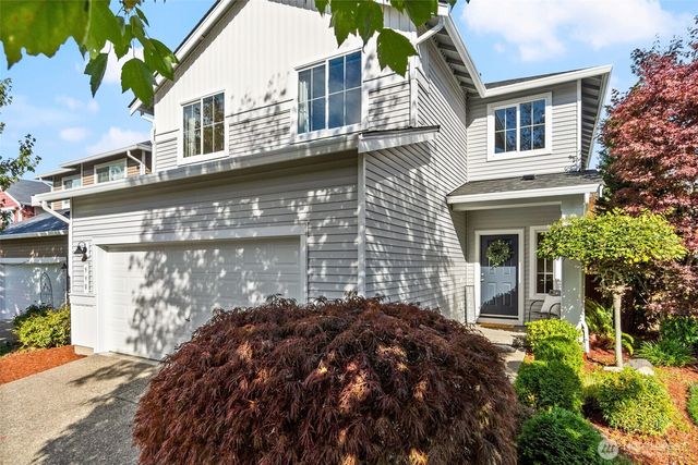 990 Ebbets Drive SW, Tumwater, WA 98512