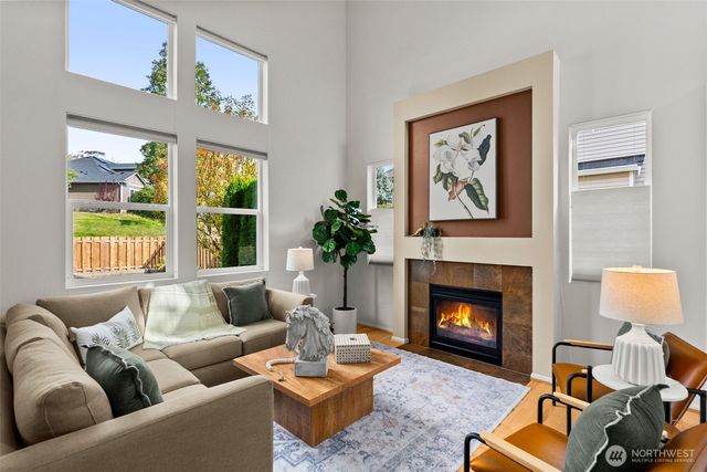 990 Ebbets Drive SW, Tumwater, WA 98512