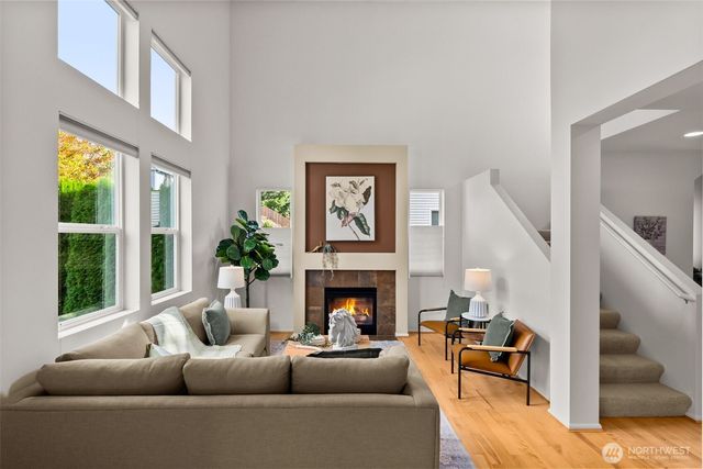 990 Ebbets Drive SW, Tumwater, WA 98512