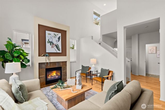 990 Ebbets Drive SW, Tumwater, WA 98512
