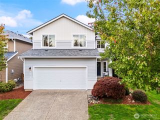 990 Ebbets Drive SW, Tumwater, WA 98512