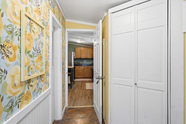 737 Porterwood Drive, Williston, VT 05495