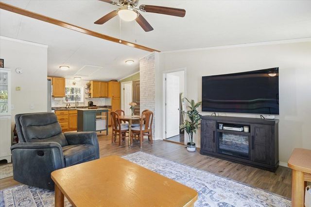 737 Porterwood Drive, Williston, VT 05495