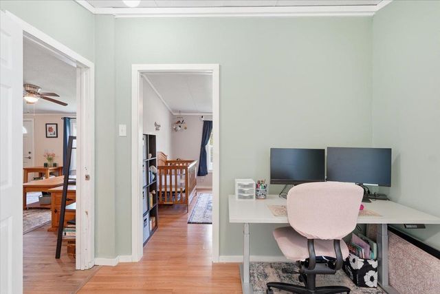 737 Porterwood Drive, Williston, VT 05495