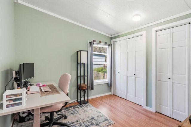 737 Porterwood Drive, Williston, VT 05495