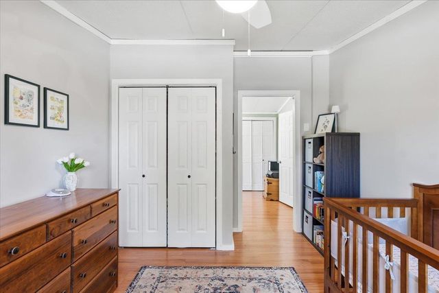 737 Porterwood Drive, Williston, VT 05495