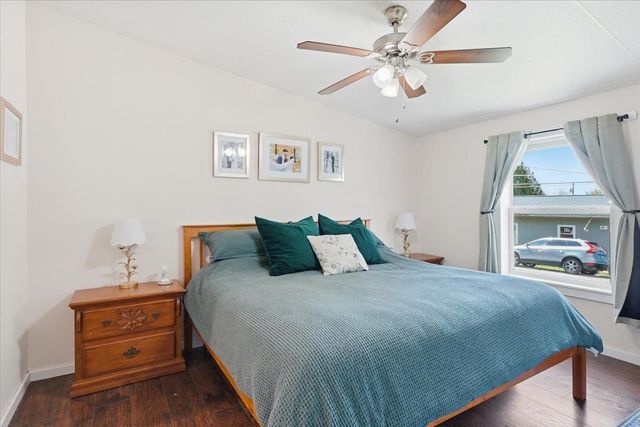 737 Porterwood Drive, Williston, VT 05495