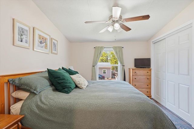737 Porterwood Drive, Williston, VT 05495