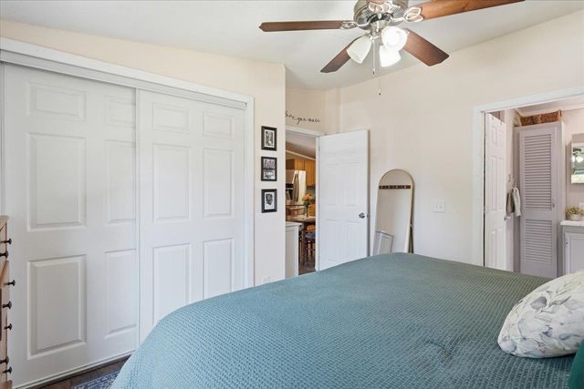 737 Porterwood Drive, Williston, VT 05495