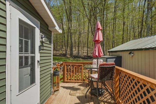 737 Porterwood Drive, Williston, VT 05495
