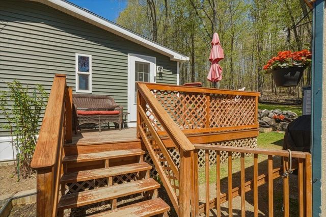 737 Porterwood Drive, Williston, VT 05495