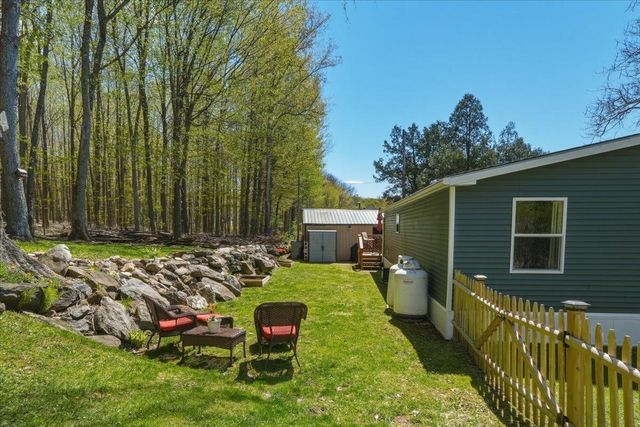 737 Porterwood Drive, Williston, VT 05495