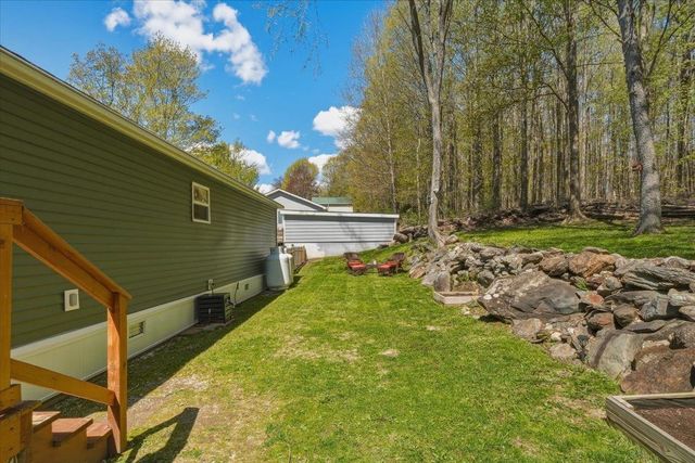 737 Porterwood Drive, Williston, VT 05495
