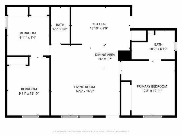 737 Porterwood Drive, Williston, VT 05495