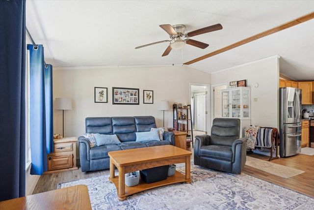 737 Porterwood Drive, Williston, VT 05495