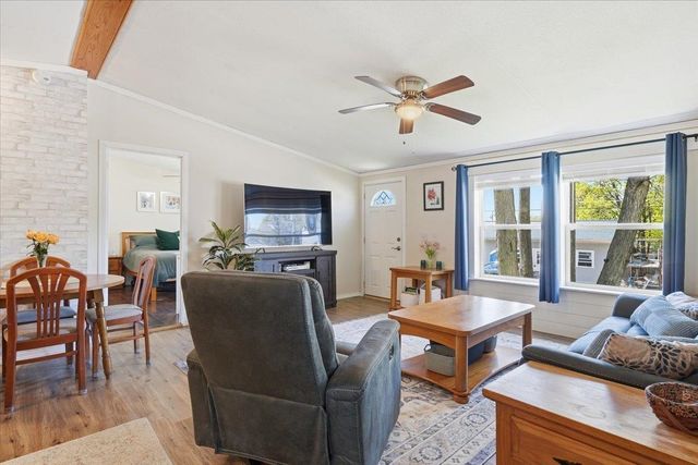 737 Porterwood Drive, Williston, VT 05495