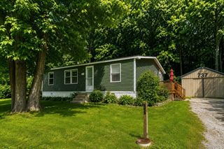 737 Porterwood Drive, Williston, VT 05495