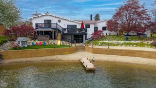 9059 Sandy Ridge Drive, White Lake Twp, MI 48386