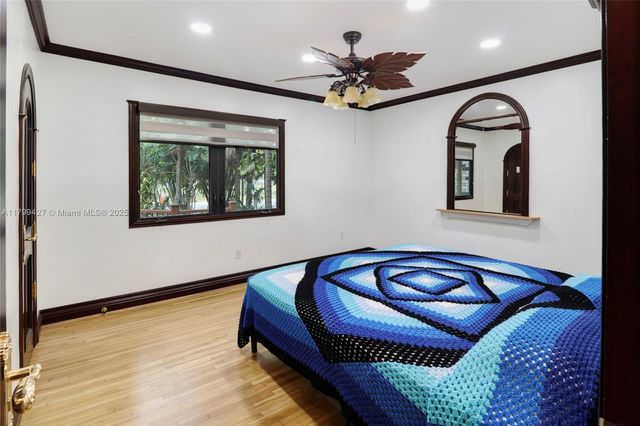 550 Quail Ave1, Miami Springs, FL 33166