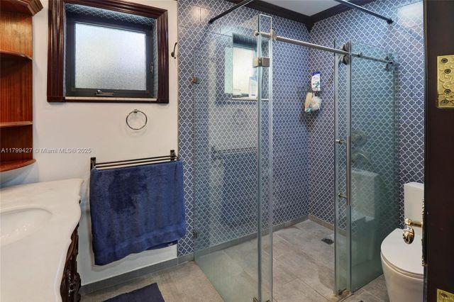 550 Quail Ave1, Miami Springs, FL 33166