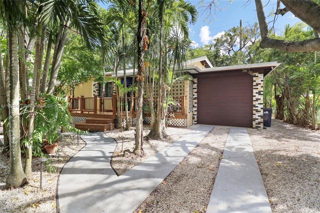 550 Quail Ave1, Miami Springs, FL 33166