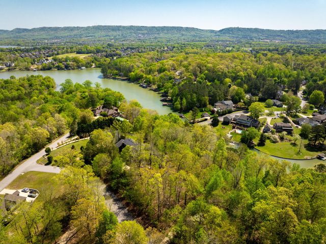 7328 Creek Ridge Drive, Harrison, TN 37341