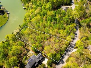 7328 Creek Ridge Drive, Harrison, TN 37341