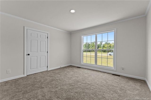 189 Little Coharie Lane, Roseboro, NC 28382