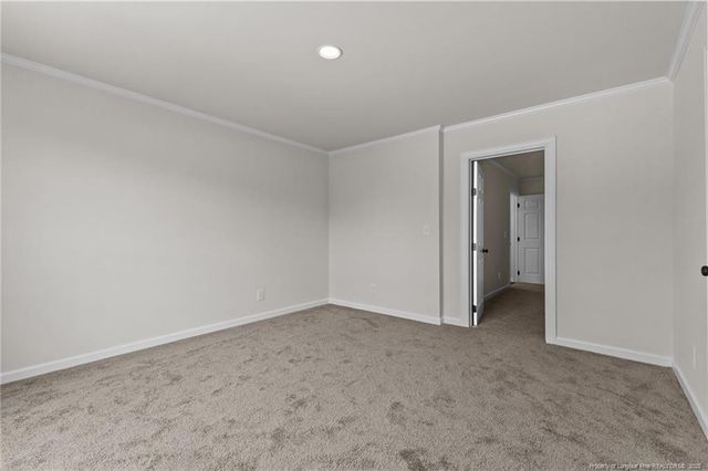 189 Little Coharie Lane, Roseboro, NC 28382