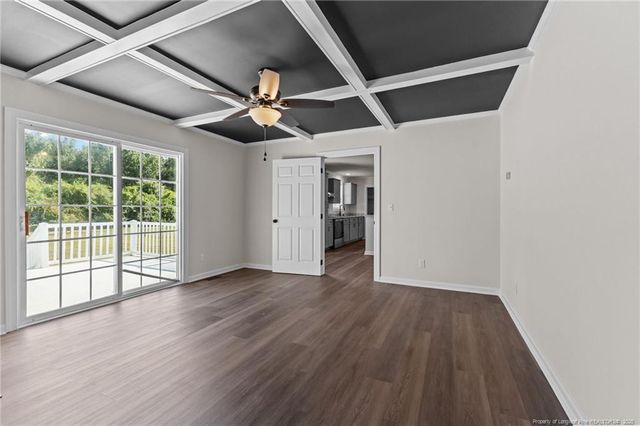 189 Little Coharie Lane, Roseboro, NC 28382