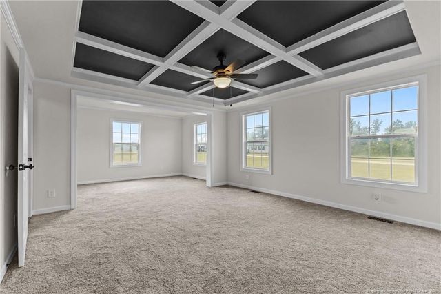 189 Little Coharie Lane, Roseboro, NC 28382