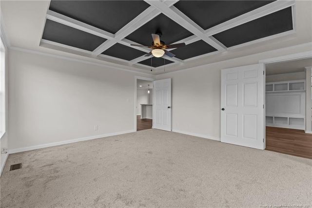 189 Little Coharie Lane, Roseboro, NC 28382