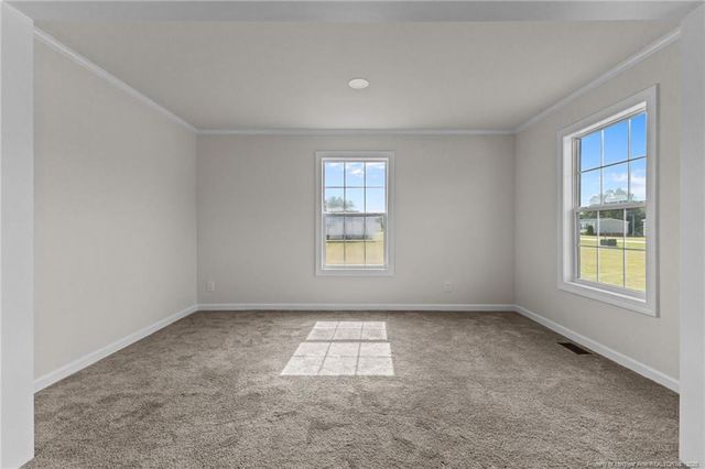 189 Little Coharie Lane, Roseboro, NC 28382