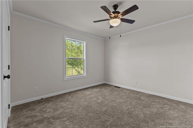 189 Little Coharie Lane, Roseboro, NC 28382