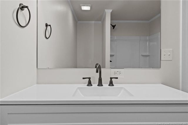 189 Little Coharie Lane, Roseboro, NC 28382