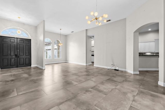 958 SW Grand Reserves Boulevard, Port St Lucie, FL 34986