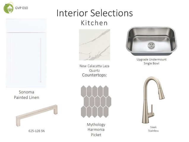 1027 Fortitude Trail, Chattanooga, TN 37421