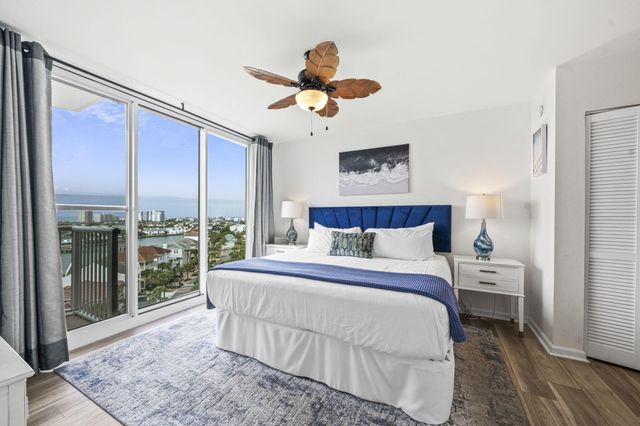 970 E Hwy 98 806, Destin, FL 32541