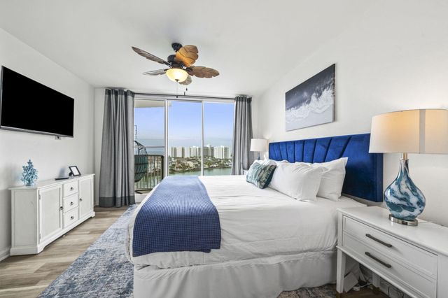 970 E Hwy 98 806, Destin, FL 32541