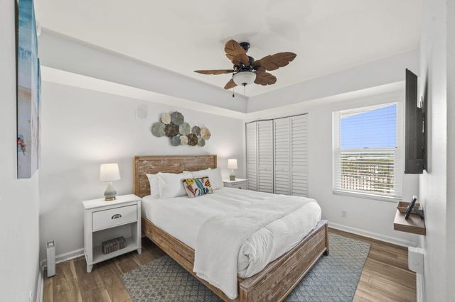 970 E Hwy 98 806, Destin, FL 32541