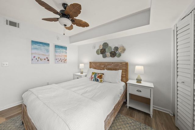 970 E Hwy 98 806, Destin, FL 32541